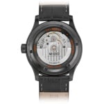 Mido Multifort Dual Time Automatique - M038.429.36.051.00