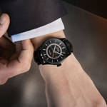 Mido Multifort Dual Time Automatique - M038.429.36.051.00