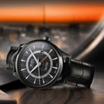 Mido Multifort Dual Time Automatique - M038.429.36.051.00