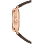 Mido Multifort Dual Time Automatic - M038.429.36.061.00