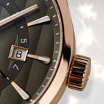 Mido Multifort Dual Time Automatic - M038.429.36.061.00