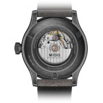Mido Multifort Escape Automatic - M032.607.36.050.00