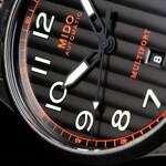 Mido Multifort Escape Automatik - M032.607.36.050.09