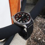 Mido Multifort Escape Automatik - M032.607.36.050.09