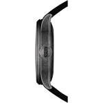 Mido Multifort Escape Automatik - M032.607.36.050.09