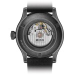 Mido Multifort Escape Automatik - M032.607.36.050.09