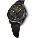 Mido Multifort Escape Automatik - M032.607.36.050.09