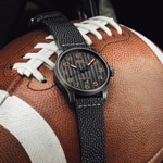 Mido Multifort Escape Horween Special Edition - M032.607.36.050.99