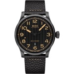 Mido Multifort Escape Horween Special Edition - M032.607.36.050.99