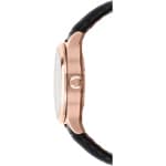 Mido Multifort Lady Mother-of-Pearl - M005.007.36.101.00