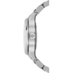 Mido Multifort Lady Mother-of-Pearl - M005.007.11.101.00