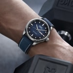 Mido Multifort M Automatik Day-Date - M038.430.17.041.00