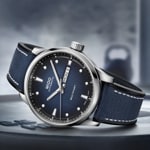 Mido Multifort M Automatik Day-Date - M038.430.17.041.00