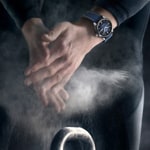 Mido Multifort M Automatik Day-Date - M038.430.17.041.00