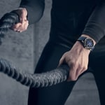 Mido Multifort M Automatik Day-Date - M038.430.17.041.00