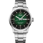Mido Multifort M Chronometer