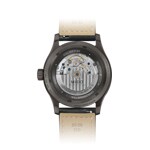 Mido Multifort M Chronomètre - M038.431.36.057.00