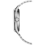 Mido Multifort Patrimony Powerwind - M040.407.11.091.00