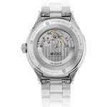 Mido Multifort Patrimony Powerwind - M040.407.11.041.00