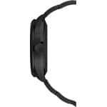 Mido Multifort Power Reserve Automatique - M038.424.33.051.00