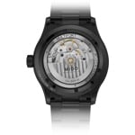 Mido Multifort Power Reserve Automatique - M038.424.33.051.00