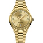 Mido Multifort Powerwind