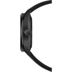 Mido Multifort Skeleton Vertigo - M038.436.37.051.00