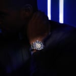 Mido Multifort Skeleton Vertigo - M038.436.11.041.00