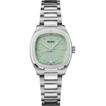 Mido Multifort TV 28 Quartz