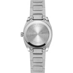 Mido Multifort TV 28 Quartz - M049.110.11.116.00