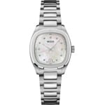 Mido Multifort TV 28 Quartz