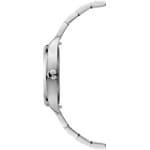 Mido Multifort TV 28 Quartz - M049.110.11.263.00