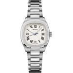 Mido Multifort TV 28 Quartz