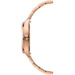Mido Multifort TV 28 Quartz - M049.110.33.263.00