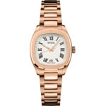 Mido Multifort TV 28 Quartz