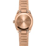 Mido Multifort TV 28 Quartz - M049.110.33.296.00