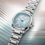 Mido Multifort TV 35 Date - M049.307.11.136.00