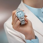 Mido Multifort TV 35 Date - M049.307.11.136.00