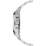 Mido Multifort TV 35 Date - M049.307.11.106.00