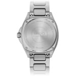 Mido Multifort TV 35 Date - M049.307.11.106.00