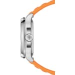 Mido Multifort TV Big Date - M049.526.17.081.00