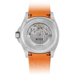 Mido Multifort TV Big Date - M049.526.17.081.00