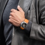 Mido Multifort TV Big Date - M049.526.17.081.00