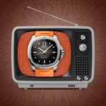 Mido Multifort TV Big Date - M049.526.17.081.00