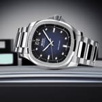 Mido Multifort TV Big Date - M049.526.11.041.00