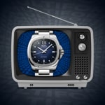 Mido Multifort TV Big Date - M049.526.11.041.00