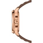 Mido Multifort TV Big Date - M049.526.37.291.00