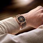 Mido Multifort TV Big Date - M049.526.37.291.00