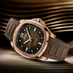 Mido Multifort TV Big Date - M049.526.37.291.00