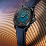 Mido Multifort TV Big Date - M049.526.37.041.00